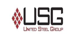 United Steel Group